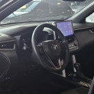 Toyota Corolla Cross XRE 2.0 16V Flex Aut. 2023 Flex-4