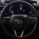 Toyota Corolla Cross XRE 2.0 16V Flex Aut. 2023 Flex-8