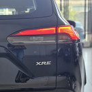 Toyota Corolla Cross XRE 2.0 16V Flex Aut. 2023 Flex-18