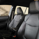 Toyota Corolla Cross XRE 2.0 16V Flex Aut. 2023 Flex-10