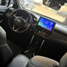 Toyota Corolla Cross XRE 2.0 16V Flex Aut. 2023 Flex-6