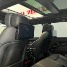 Land Rover Range R. Autobio. 3.0 I6 TB Die. (Híb.) 2024 Híbrido