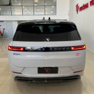 Land Rover Range R. Autobio. 3.0 I6 TB Die. (Híb.) 2024 Híbrido