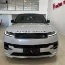 Land Rover Range R. Autobio. 3.0 I6 TB Die. (Híb.) 2024 Híbrido