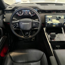 Land Rover Range R. Autobio. 3.0 I6 TB Die. (Híb.) 2024 Híbrido