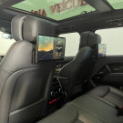 Land Rover Range R. Autobio. 3.0 I6 TB Die. (Híb.) 2024 Híbrido