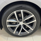 Land Rover Range R. Autobio. 3.0 I6 TB Die. (Híb.) 2024 Híbrido