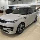 Land Rover Range R. Autobio. 3.0 I6 TB Die. (Híb.) 2024 Híbrido