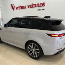 Land Rover Range R. Autobio. 3.0 I6 TB Die. (Híb.) 2024 Híbrido
