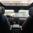 Land Rover Range R. Autobio. 3.0 I6 TB Die. (Híb.) 2024 Híbrido
