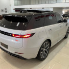 Land Rover Range R. Autobio. 3.0 I6 TB Die. (Híb.) 2024 Híbrido