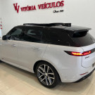 Land Rover Range R. Autobio. 3.0 I6 TB Die. (Híb.) 2024 Híbrido