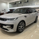 Land Rover Range R. Autobio. 3.0 I6 TB Die. (Híb.) 2024 Híbrido