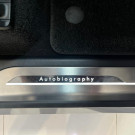 Land Rover Range R. Autobio. 3.0 I6 TB Die. (Híb.) 2024 Híbrido