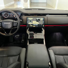 Land Rover Range R. Autobio. 3.0 I6 TB Die. (Híb.) 2024 Híbrido