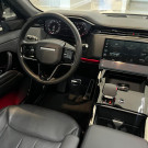 Land Rover Range R. Autobio. 3.0 I6 TB Die. (Híb.) 2024 Híbrido