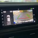 VW - VolksWagen Nivus Comfortline 1.0 200 TSI Flex Aut. 2021 Flex-1