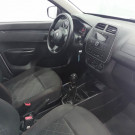 Renault KWID Zen 1.0 Flex 12V 5p Mec. 2022 Flex-7