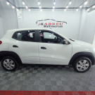 Renault KWID Zen 1.0 Flex 12V 5p Mec. 2022 Flex-5