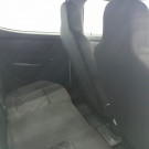 Renault KWID Zen 1.0 Flex 12V 5p Mec. 2022 Flex-8