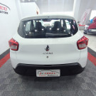 Renault KWID Zen 1.0 Flex 12V 5p Mec. 2022 Flex-3