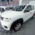 Renault KWID Zen 1.0 Flex 12V 5p Mec. 2022 Flex-1