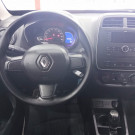 Renault KWID Zen 1.0 Flex 12V 5p Mec. 2022 Flex-6