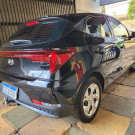 Hyundai HB20 Comfort 1.0 Flex 12V Mec. 2023 Flex-2