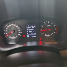 Hyundai HB20 Comfort 1.0 Flex 12V Mec. 2023 Flex-8