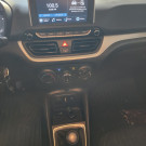 Hyundai HB20 Comfort 1.0 Flex 12V Mec. 2023 Flex-9