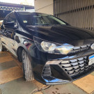 Hyundai HB20 Comfort 1.0 Flex 12V Mec. 2023 Flex-1