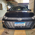 Hyundai HB20 Comfort 1.0 Flex 12V Mec. 2023 Flex-0