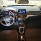 Hyundai HB20 Comfort 1.0 Flex 12V Mec. 2023 Flex-6