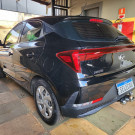 Hyundai HB20 Comfort 1.0 Flex 12V Mec. 2023 Flex-4