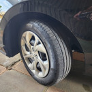 Hyundai HB20 Comfort 1.0 Flex 12V Mec. 2023 Flex-10