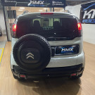 Citroën AIRCROSS Feel 1.6 Flex 16V 5p Mec. 2016 Flex-5