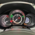Citroën AIRCROSS Feel 1.6 Flex 16V 5p Mec. 2016 Flex-9