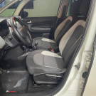 Citroën AIRCROSS Feel 1.6 Flex 16V 5p Mec. 2016 Flex-11