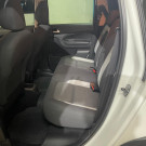 Citroën AIRCROSS Feel 1.6 Flex 16V 5p Mec. 2016 Flex-12