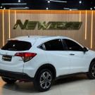 Honda HR-V EXL 1.8 Flexone 16V 5p Aut. 2016 Flex-0