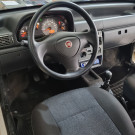 Fiat Uno Mille WAY ECONOMY 1.0 F.Flex 2p 2013 Flex-5