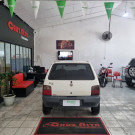 Fiat Uno Mille WAY ECONOMY 1.0 F.Flex 2p 2013 Flex-3