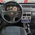 Fiat Uno Mille WAY ECONOMY 1.0 F.Flex 2p 2013 Flex-6