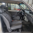 Fiat Uno Mille WAY ECONOMY 1.0 F.Flex 2p 2013 Flex-7