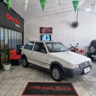 Fiat Uno Mille WAY ECONOMY 1.0 F.Flex 2p 2013 Flex-1