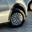 VW - VolksWagen Saveiro 1.6 Mi/ 1.6 Mi Total Flex 8V 2015 Flex-6