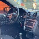 VW - VolksWagen Saveiro 1.6 Mi/ 1.6 Mi Total Flex 8V 2015 Flex-5