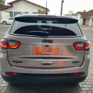 Jeep COMPASS LONG. T270 1.3 TB 4x2 Flex Aut. 2025 Flex-3