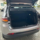 Jeep COMPASS LONG. T270 1.3 TB 4x2 Flex Aut. 2025 Flex-5