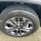 Jeep COMPASS LONG. T270 1.3 TB 4x2 Flex Aut. 2025 Flex-16